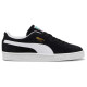 Puma Suede Classic